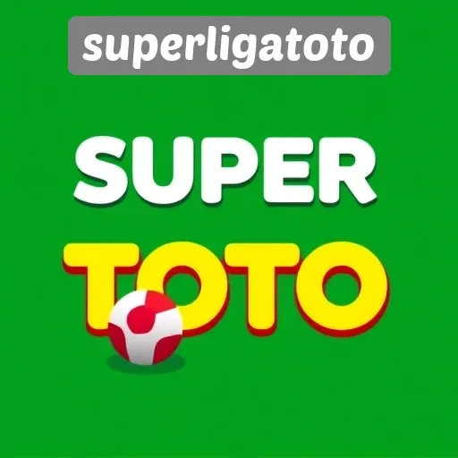 Kritik dan Respons Pengguna Terhadap Superligatoto