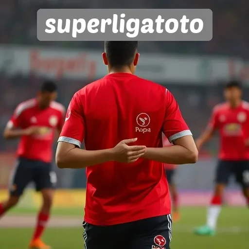 Pelayanan Pelanggan di Superligatoto dan Responsnya