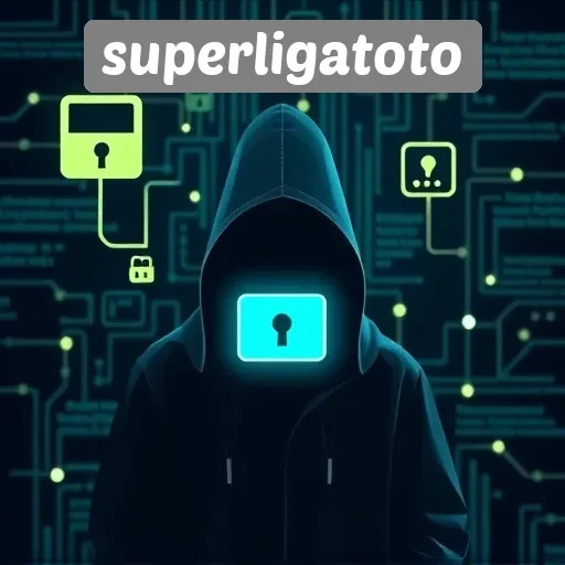 Keamanan dan Privasi Data di SuperligaToto yang Perlu Diketahui