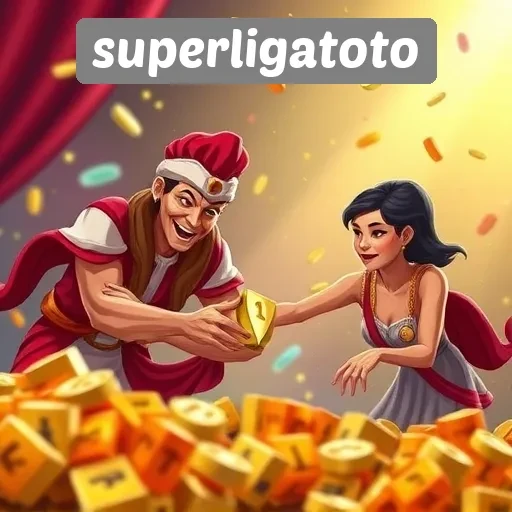 Mengungkap Proses Penarikan Dana di Superligatoto yang Mudah
