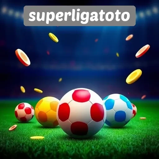 Menilik Fitur Unggulan Situs Superligatoto