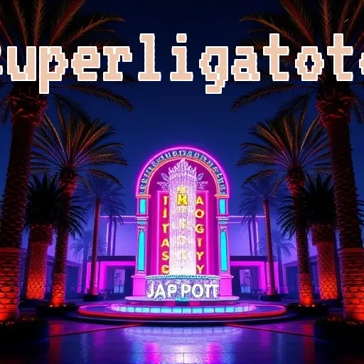 superligatoto: Keseruan Giveaway yang Harus Kamu Ikuti
