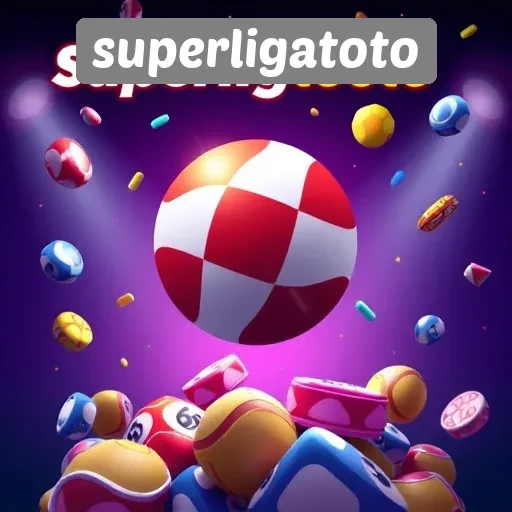 Tentang Lisensi dan Regulasi di Situs Superligatoto