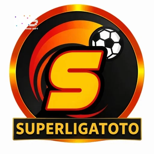 superligatoto