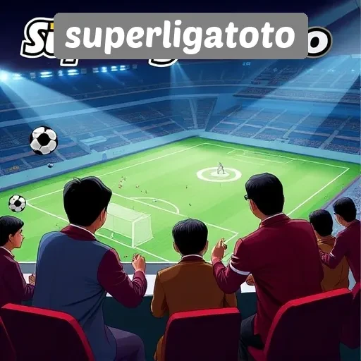 Kenyamanan Bermain Di Superligatoto Dengan Layanan Pelanggan
