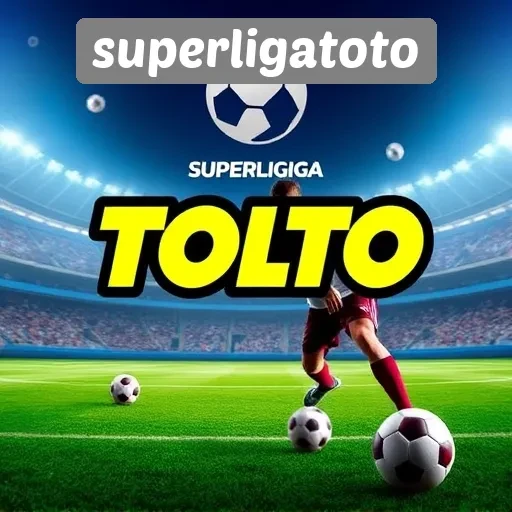 Bermain di Superligatoto: Pengalaman Pengguna dan Ulasan