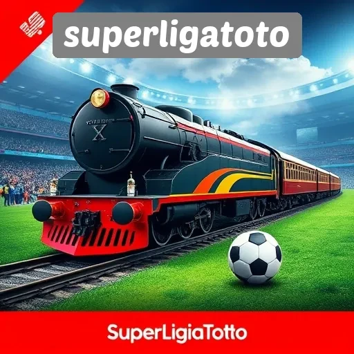 Tren Permainan Terpopuler di Superligatoto yang Sayang Dilewatkan