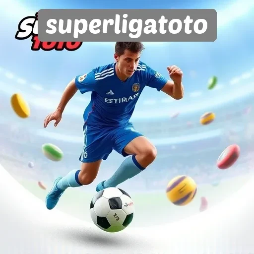 Kepopuleran Superligatoto di Kalangan Penggemar Game