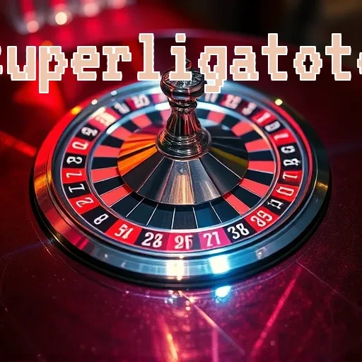superligatoto: Kebijakan Privasi untuk Keamanan Pengguna