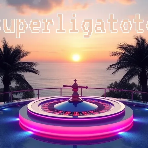 superligatoto: Strategi Hebat untuk Menang di Game Online