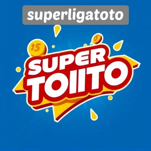 Keunggulan Superligatoto dalam Industri Permainan Daring