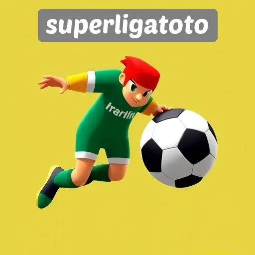 Kelebihan Superligatoto untuk Penggemar Judi Online