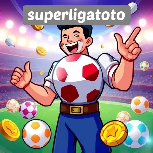 Keunggulan Manfaat Menggunakan Superligatoto Untuk Pemain