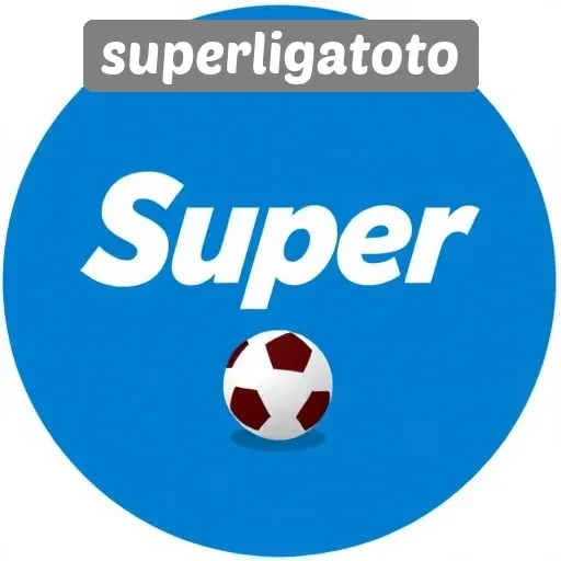 Perbandingan Superligatoto Dengan Situs Game Lain di Indonesia