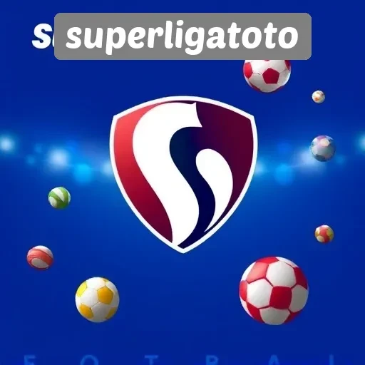 Superligatoto dan Pengalaman Bermain yang Menarik