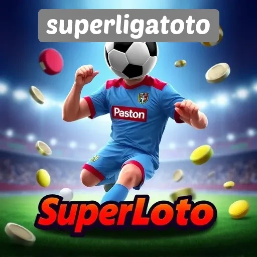 Pertumbuhan Superligatoto di Kalangan Gamer Indonesia