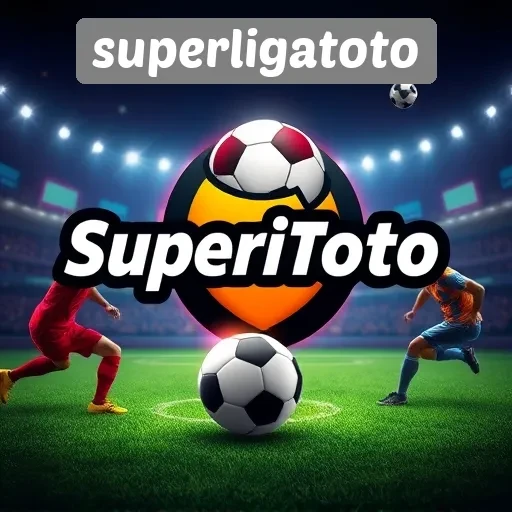 Sejarah Perkembangan Superligatoto di Dunia Game