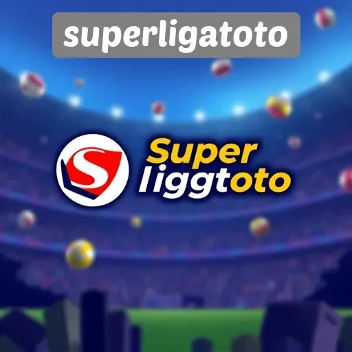 Pengaruh Superligatoto terhadap Industri Game Online di Indonesia