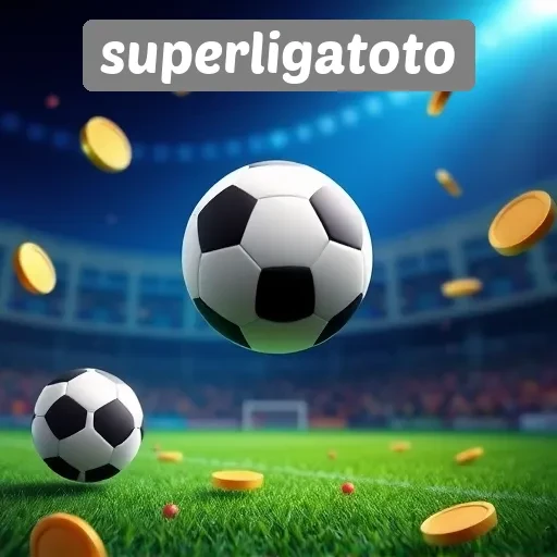 Mengapa Superligatoto Menjadi Pilihan Utama Penjudi Online