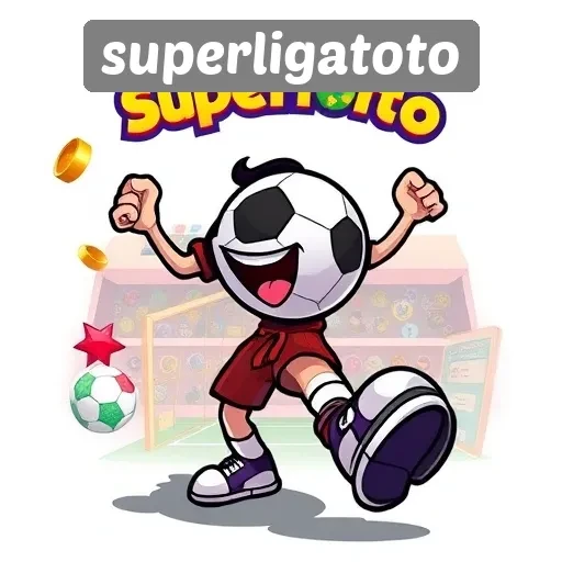 Mengenal Superligatoto Sebagai Platform Game Online