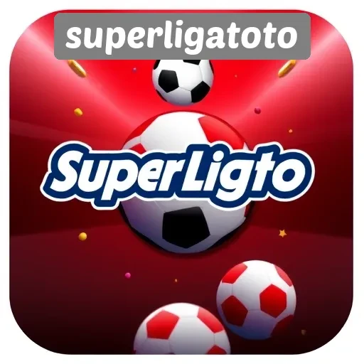 Superligatoto sebagai Pilihan Utama Pecinta Game Online