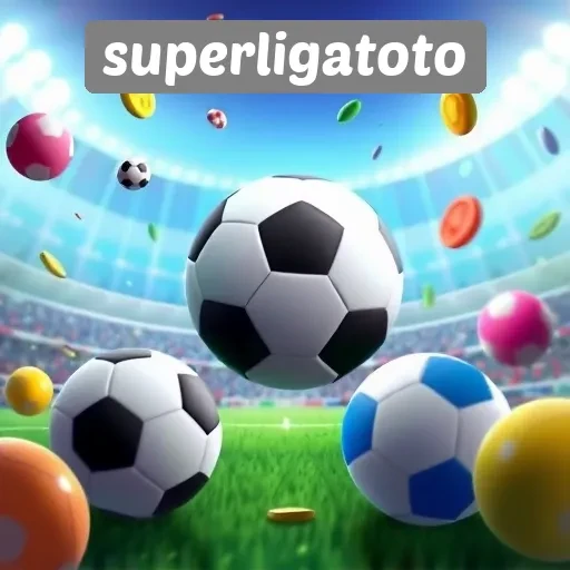 Mengenal Superligatoto Sebagai Platform Game Online Terpercaya