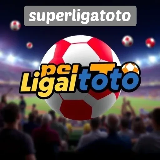 Mengenal Superligatoto Sebagai Pusat Permainan Online Indonesia