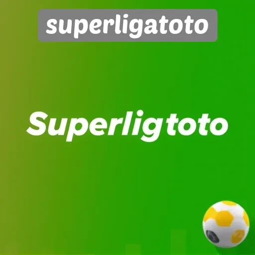 Mengenal Superligatoto Sebagai Platform Game Populer