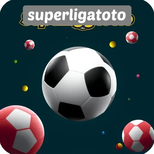 Mengenal Superligatoto sebagai Platform Permainan Online