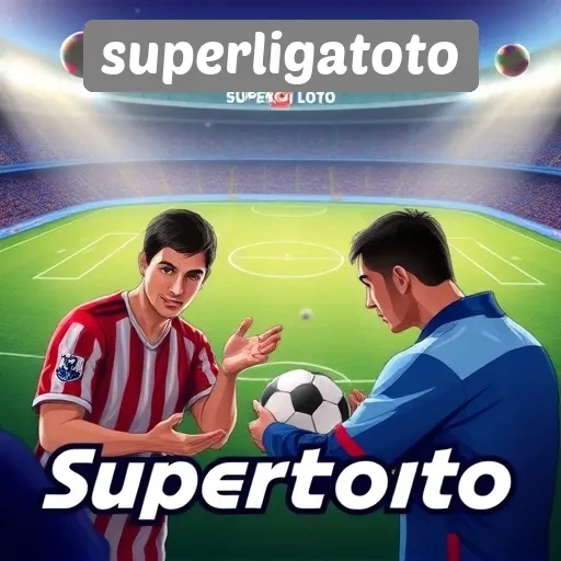Ulasan Fitur dan Layanan Pelanggan Superligatoto