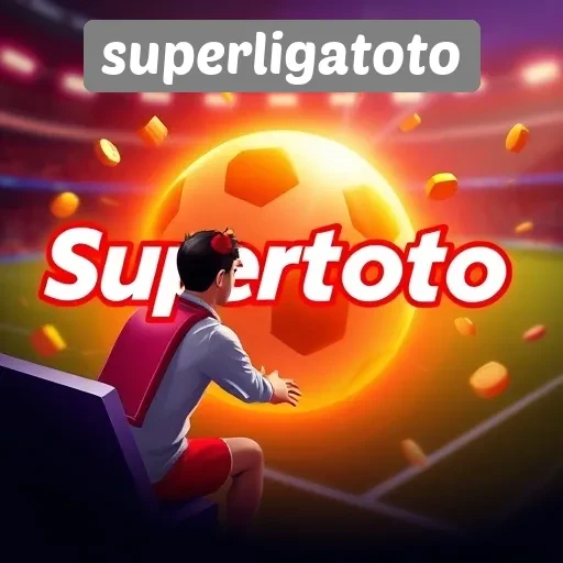 Peran Superligatoto dalam Industri Game Online Indonesia