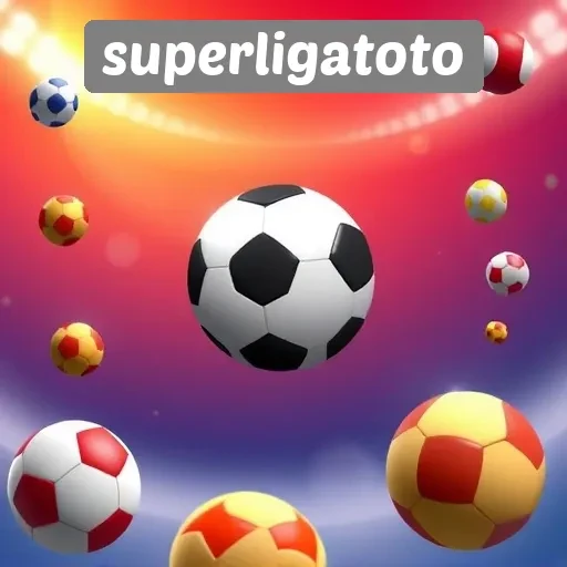 Mengenal Superligatoto sebagai Situs Permainan Terpercaya