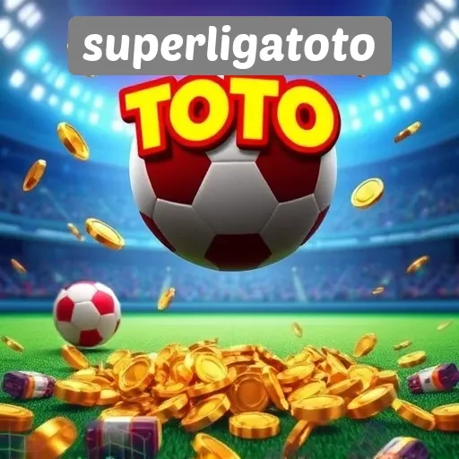 Pengalaman Pengguna di Superligatoto dan Kepuasan Pelanggan