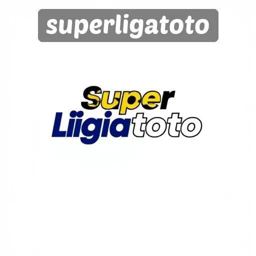 Inovasi Teknologi di Superligatoto untuk Peningkatan Game