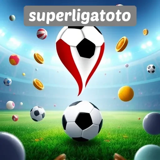 Dari Game Tradisional Hingga Modern Superligatoto Memenuhi Berbagai Selera