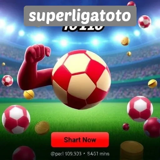 Berbagai Jenis Permainan yang Tersedia di Superligatoto