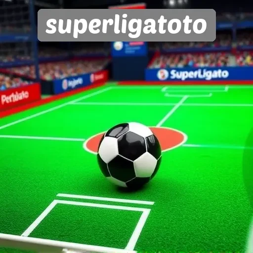 Pentingnya Memahami Aturan Permainan di Superligatoto