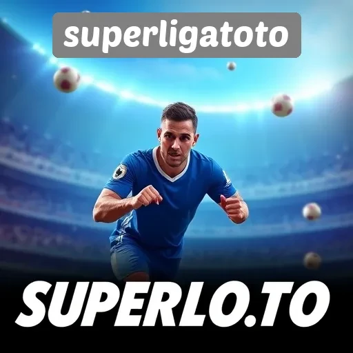 Review Pengalaman Pengguna di Superligatoto