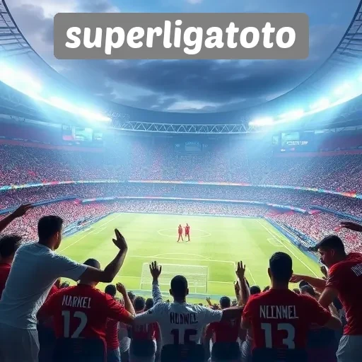 Kepuasan Pengguna di Superligatoto dan Ulasannya